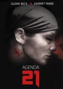 Ok�adka - Agenda 21