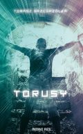 Ok�adka - Torusy