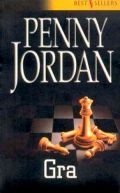 Okadka ksizki - Gra