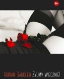 Ok�adka - �yjmy wiecznie!