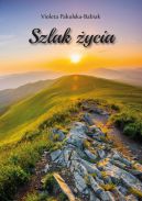 Ok�adka - Szlak �ycia