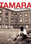 Ok�adka - Tamara