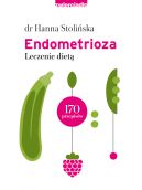 Okadka - Endometrioza. Leczenie diet