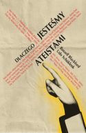 Ok�adka ksi�zki - Dlaczego jeste�my ateistami