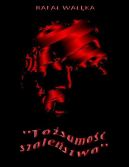 Okadka ksizki - Tosamo szalestwa