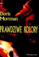 Okadka ksizki - Prawdziwe kolory