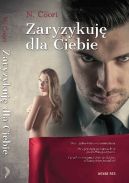 Ok�adka - Zaryzykuj� dla Ciebie