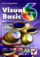 Okadka - Visual Basic 6.0