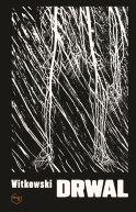 Ok�adka - Drwal