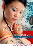 Okadka - Crki Nipponu nie pacz