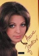 Okadka - Anna Jantar