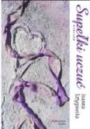 Ok�adka - Supe�ki uczu�