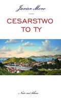 Ok�adka - Cesarstwo to ty