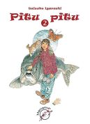 Ok�adka - Pitu pitu 2