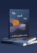 Ok�adka - Me and my schizophrenia