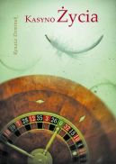 Ok�adka - Kasyno �ycia