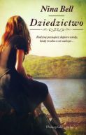 Okadka - Dziedzictwo