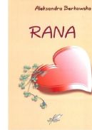 Ok�adka - Rana
