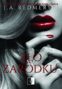 Okadka - Zo w zarodku