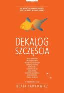 Okadka - Dekalog szczcia