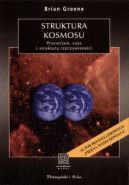 Ok�adka - Struktura rzeczywisto�ci