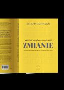 Ok�adka - Kr�tka ksi��ka o wielkiej zmianie