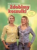 Okadka - Zdobimy koszulki