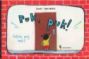Ok�adka - Puk, puk!