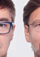 Ok�adka - Si�a spokoju, kt�rego nie ma