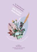 Ok�adka ksi�zki - Jak kocha� dojrzale?. Konferencje dla zakochanych, narzeczonych i ma��onk�w