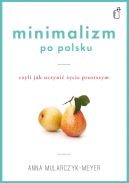 Ok�adka - Minimalizm po polsku