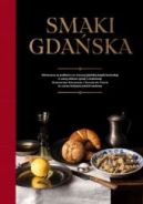Ok�adka - Smaki Gda�ska