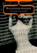 Ok�adka - Kolekcjoner d�wi�k�w