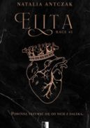 Okładka - Elita