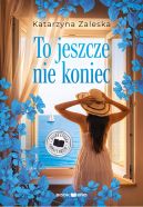 Ok�adka - To jeszcze nie koniec 