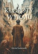 Ok�adka - K�opoty Wyraju