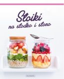 Okadka ksizki - Soiki na sodko i na sono