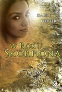 Okadka - W Roku Skorpiona