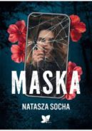 Okładka - Maska 