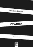 Okładka - Czarna