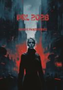 Ok�adka - PRL 2028