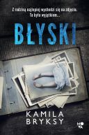 Ok�adka - B�yski