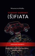 Ok�adka - Schemat naprawy (�)fiata