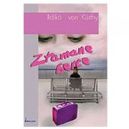 Okadka - Zamane serce