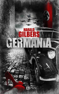 Okładka - Germania