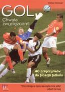 Okadka - Gol. Chwaa zwycizcom!
