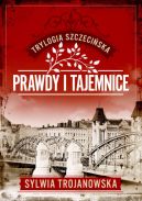 Ok�adka - Prawdy i tajemnice