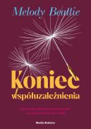 Okadka - Koniec wspuzalenienia