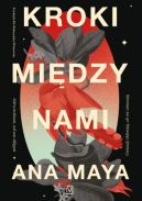 Okadka - Kroki midzy nami