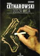 Okładka - I dusza moja
